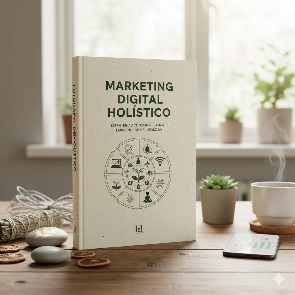 El grimorio de la bruja artesana Ebook+ 20 bonus de regalo