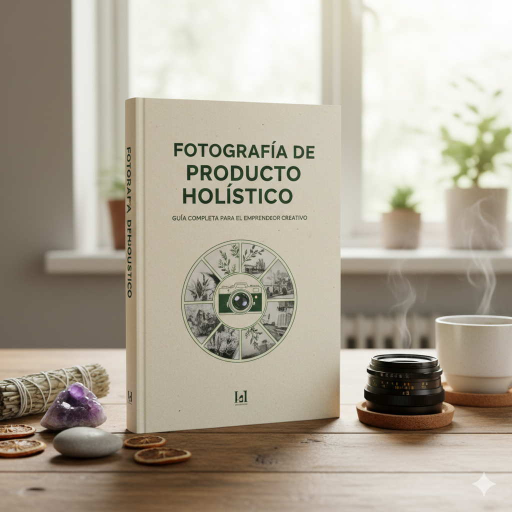 El grimorio de la bruja artesana Ebook+ 20 bonus de regalo