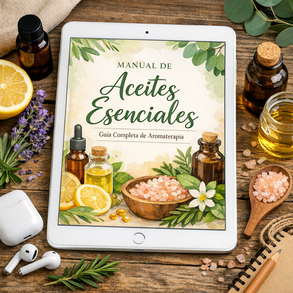 +970 recetas de bebidas con plantas medicinales + 3 BONUS de regalo